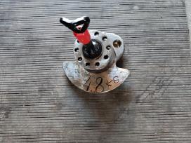Inkarai valtims