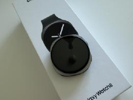 Samsung galaxy Watch 8 44mm