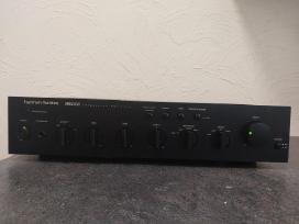 Harman Kardon Hk6350r