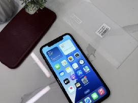 iPhone Xr 64 - 88%