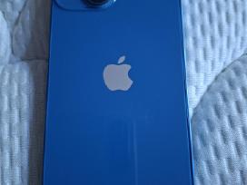 iPhone 13 mini dalims