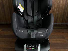 Automobilinė kėdutė Recaro Zero.1