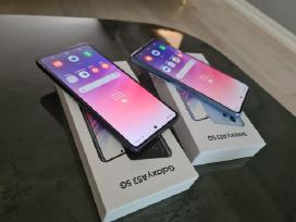 Samsung Galaxy A53