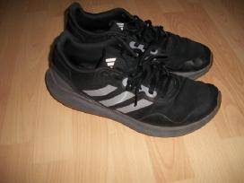 Addidas 46