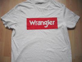 Wrangler large