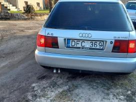 Transportas
