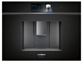 Siemens Ct918l1b0