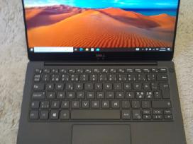 Xps 7390 i5-10210u/5430 i7
