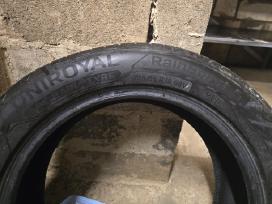 Uniroyal The Rain