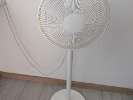 Xiaomi Ventiliatorius Standing Fan 2 Lite