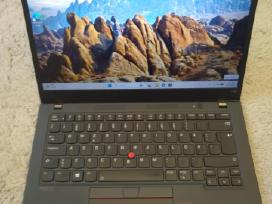 Thinkpad T14 i5-11th/32gb RAM