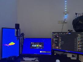 Parduodamas setupspecifikacijos:cpu I5-12600kf.