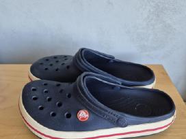 Crocs Crocband M5/w7