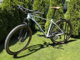 Scott Scale 965