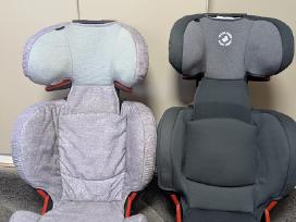 Maxi cosi
