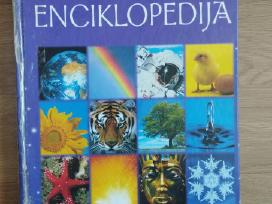 Pradinuko enciklopedija