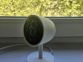 Kamera Google Nest 1080p Wi-fi