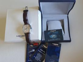 Longines Evidenza L26434