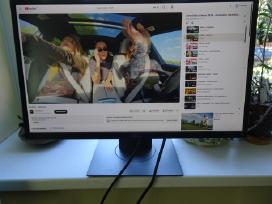 Monitorius 23" Dell 2317h