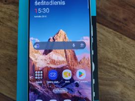Oneplus Nord 4 12gb/256gb