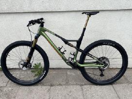 MTB Orbea Oiz M10 XL full- carbon 29