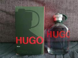 Hugo Boss kvepalai, 200 ml
