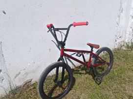 BMX - GT bikes
