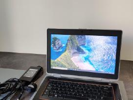 Dell Latitude E6420/ Intel i5/ 6gb RAM