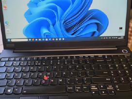 Lenovo Thinkpad E15. i5- 10210u. 16/256 GB.
