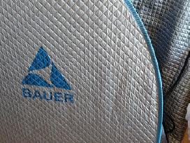 Parduodu Bauer pirtį.atpigo iki 250€