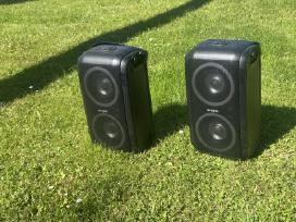 W king T9-2 x2