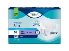 Tena slip maxi L