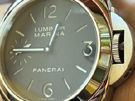 Panerai Luminor Pam111