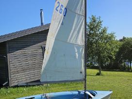 Burine valtis 445