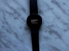 Galaxy watch 6 r75j