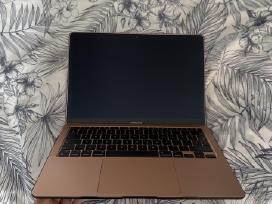 MacBook Air 13.3 M1