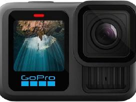 Parduodu Gopro 13