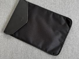 Asus nešiojamojo kompiuterio dėklas