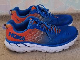Hoka Clifton 6