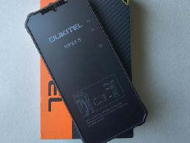 Oukitel Wp23s
