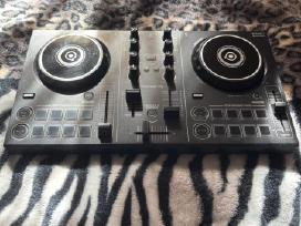 Dj pultas Pioneer Ddj-200