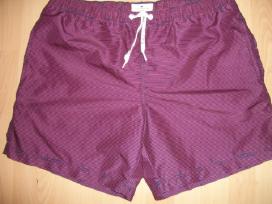 Tom tyler,nike,matinque