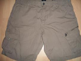 Sortai 2-3xl