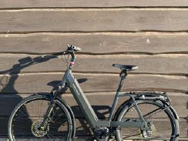 Riese&muller Nevogt 2023 750w
