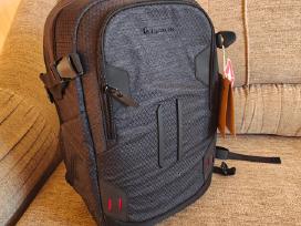 Kuprine Manfrotto Pro Light Backloader S