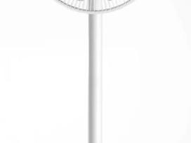 Xiaomi Mi Smart Standing Fan 2 ventiliatorius