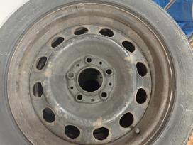 Ratlankiai R16