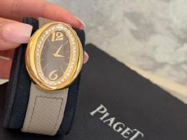Magic Hour Piaget Limelight laikrodžiai 18k