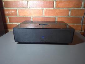 Scansonic M6 kolonėlė su Aux