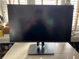 Monitorius Viewsonic Vp2785-2k